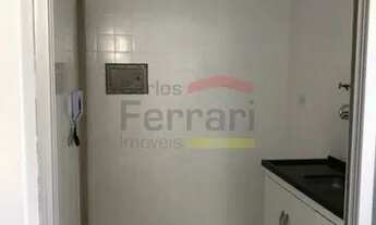 Imagem 5: Apartamento Santa Teresinha com 69m²