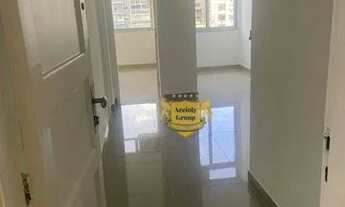 Imagem 2: Loft com 1 dormitório à venda, 50 m² por R$ 580.000,00 - Copacabana - Rio de Janeiro/RJ