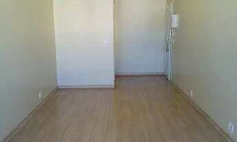 Imagem 4: Sala, 25 m² - venda por R$ 100.000,00 ou aluguel por R$ 1.205,35/mês - Centro - Rio de Jan