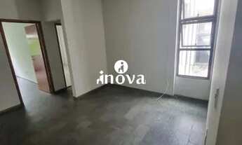 Imagem 2: Apartamento à venda, 2 quartos, Fabrício - Uberaba/MG