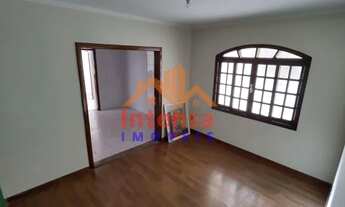 Imagem 5: Sobrado à venda no bairro Jardim Alice - Taubaté/SP