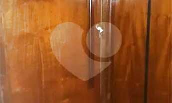 Imagem 7: São Paulo - Conjunto Comercial/Sala - HIGIENÓPOLIS