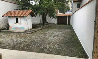 Imagem 2: Casa Padrão em Sao Jose dos Campos