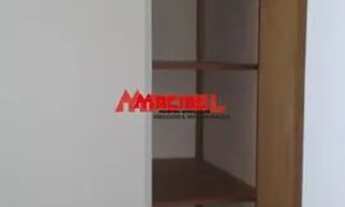 Imagem 5: Apartamento Padrão em São José dos Campos