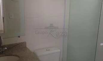 Imagem 7: Apartamento Padrão em São José dos Campos