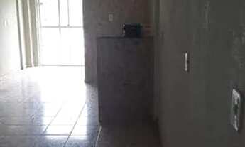 Imagem 4: Kitinet em Taguatinga