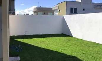 Imagem 4: Casa para venda no Terras Alphaville - Camaçari - BA