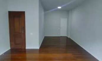 Imagem 3: RIO DE JANEIRO - Apartamento Padrão - SAO CONRADO