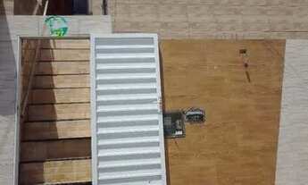 Imagem: Casa para alugar