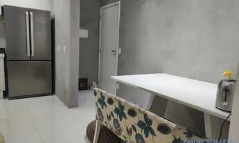 Imagem 7: GARDEN - VILA METALÚRGICA - SP