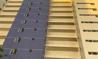 Imagem: Quartos so para mulheres no Aeroclube