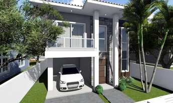 Imagem 2: CASA para venda em INGLESES