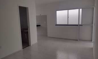 Imagem 6: Lindas casas com dois dormitórios no Eusébio