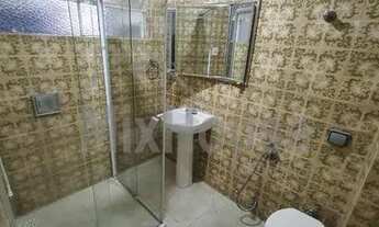 Imagem 5: 82m² - 2 Dormts - 400m metrô Praça da Árvore