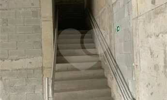 Imagem 6: Ponto comercial na Bela Vista