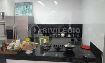 Imagem 5: Apartamento à venda, 2 quartos, 2 suítes, Copacabana - RIO DE JANEIRO/RJ