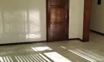 Imagem 6: Apartamento 04 quartos 150 M2