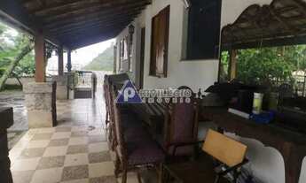 Imagem 7: Casa à venda em Botafogo