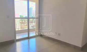 Imagem: Apartamento (tipo - padrao) 2 dormitórios