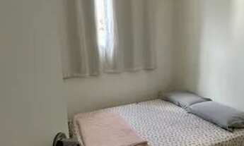 Imagem 5: Apartamento colina de laranjeiras