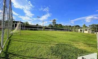 Imagem 6: Casa de Condomínio com 3 dorms, Ideal Life Ecolazer Residence, São José do Rio Preto - R