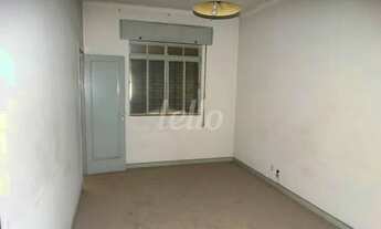 Imagem 7: São Paulo - Casa Comercial - Ipiranga