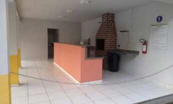 Imagem 5: Bela Vida 2 de 2/4 (Leia a Descrição