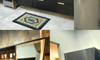 Imagem 5: Sítio completo com 8 tarefas - 25 km de Feira de Santana