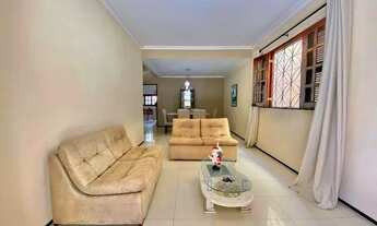 Imagem: Casa para venda com 80 metros quadrados