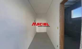 Imagem 5: Casa Condomínio em São José dos Campos