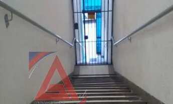 Imagem 2: Comercial - Km 18