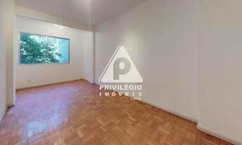 Imagem 3: Apartamento à venda, 3 quartos, Botafogo - RIO DE JANEIRO/RJ