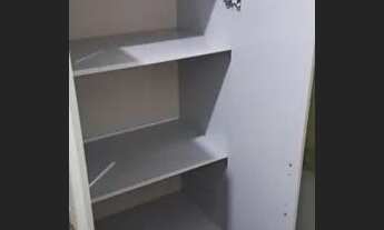 Imagem 2: Quarto Privativo em Porto Canoa Serra ES