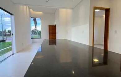 Imagem 6: Sol e Praia - condomínio com acesso à praia