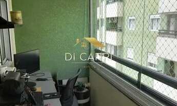 Imagem 5: Apartamento Venda - 02 dormitórios - Carrão