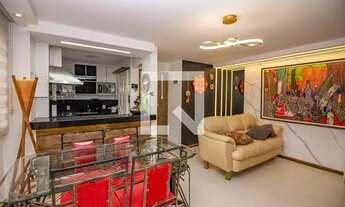 Imagem: Apartamento para Aluguel - Asa Norte, 1