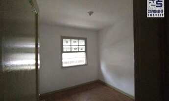 Imagem 6: Apartamento com 3 dormitórios, 90 m² - venda por R$ 400.000,00 ou aluguel por R$ 2.800,00