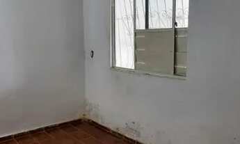 Imagem 7: Térrea para venda possui 42 metros quadrados com 2 quartos em Santo Agostinho - Volta Redo