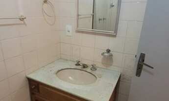 Imagem 6: Apartamento todo reformado com 3 quartos e garagem