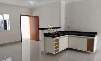 Imagem 4: V- Casa para venda Jd. das Industrias