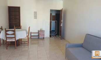 Imagem: Apartamento (tipo - padrao) 2 dormitórios