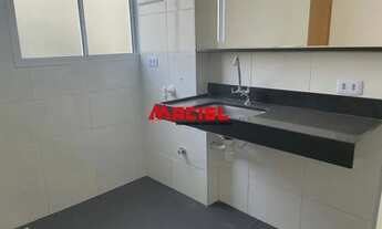 Imagem 6: Apartamento Padrão em São José dos Campos