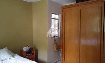 Imagem 3: Casa de rua à venda, 3 quartos, 1 suíte, Santa Teresa - RIO DE JANEIRO/RJ