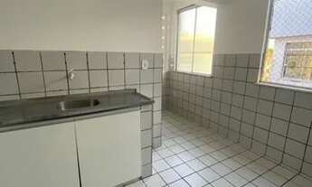 Imagem 5: VS Alugo Apartamento Novo Tempo