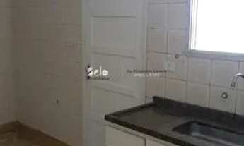 Imagem 4: Apartamento 2 quartos para Locação Casa Verde, São Paulo