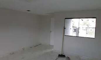 Imagem 5: SOBRADO NO HAUER - NOVOS - TRÊS QUARTOS COM SUÍTE