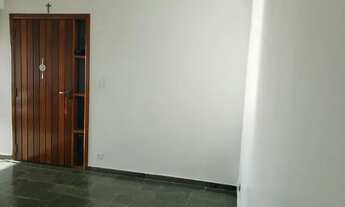 Imagem 2: Cobertura Duplex para Venda em São Paulo, Vila Parque Jabaquara, 3 dormitórios, 1 suíte, 2