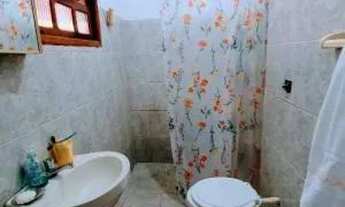 Imagem 3: Casa no Belas Artes, em Itanhaém