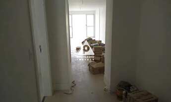 Imagem 4: Apartamento à venda, 4 quartos, 3 vagas, Recreio dos Bandeirantes - RIO DE JANEIRO/RJ