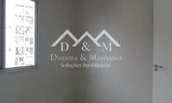 Imagem 4: Apto de 59m2 para Locação no Fit Bosque dos Pássaros